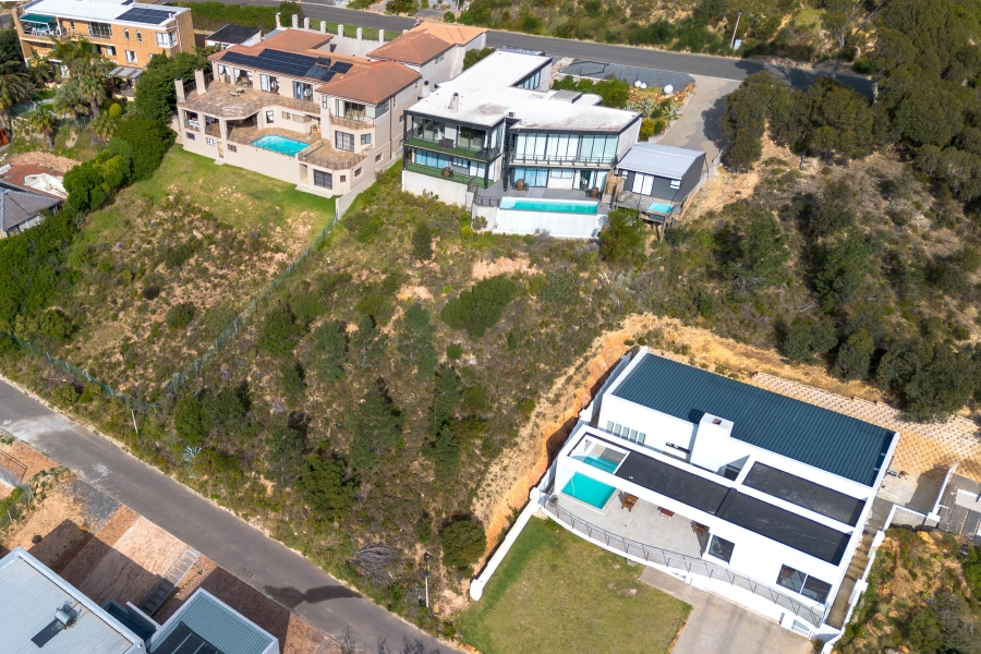 0 Bedroom Property for Sale in Gordon Heights Western Cape